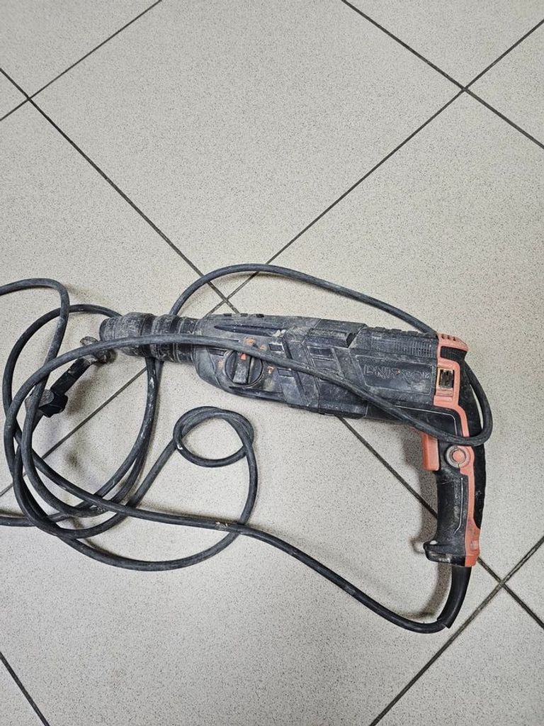 Дешиво Dnipro-M rh-100q с ломбарда