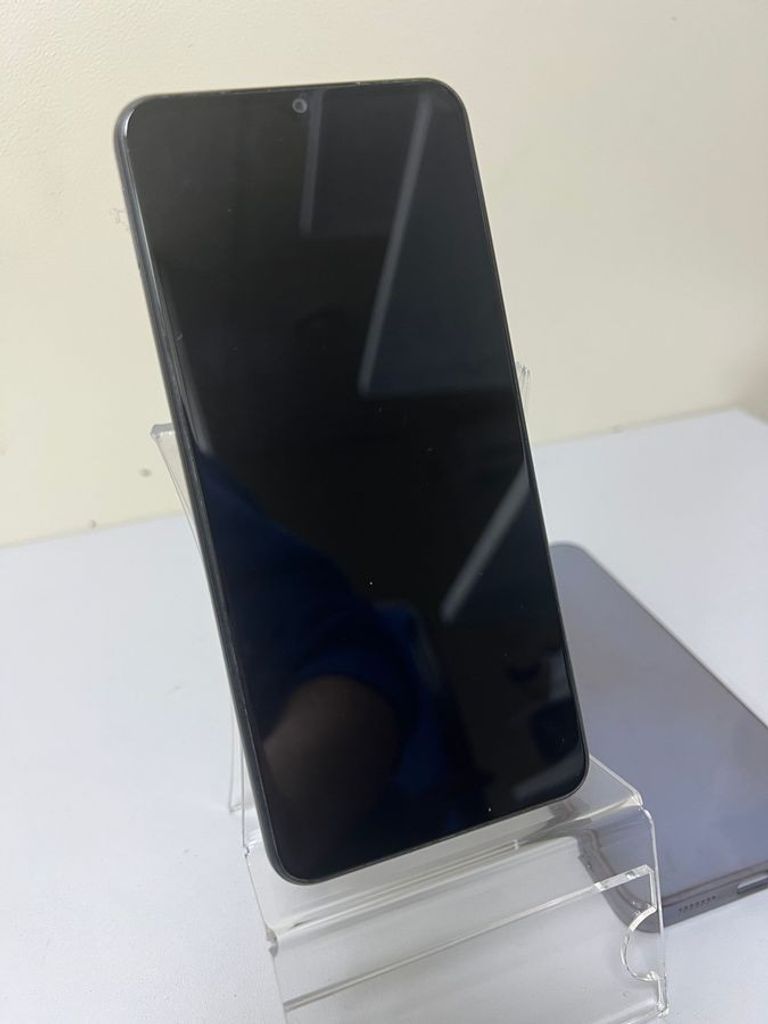 Купить Samsung galaxy a04 3/32gb Б/У