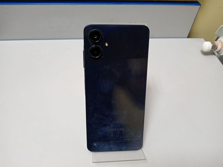 Samsung galaxy a06 4/128gb Код:01-200828108. Зображення 6