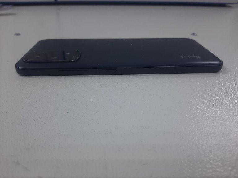 Xiaomi redmi note 11 pro 6/128gb Код:01-200829886. Зображення 10