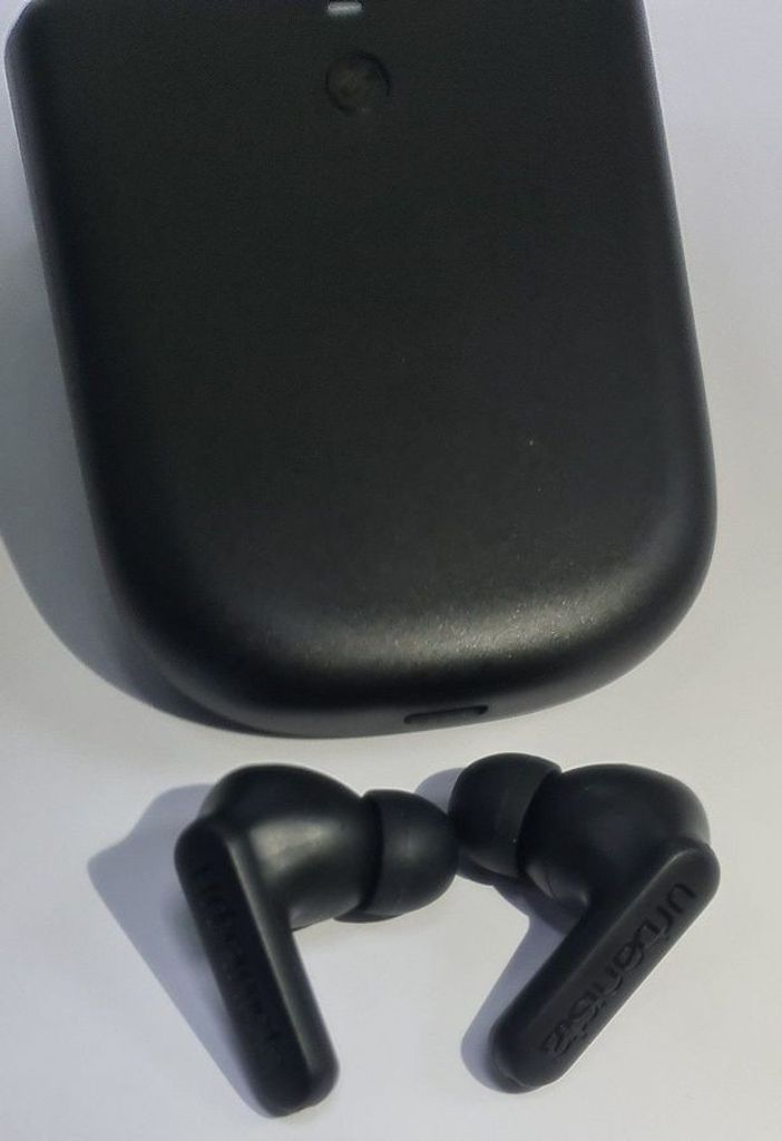 Urbanista phoenix Код:01-200830489. Зображення 5