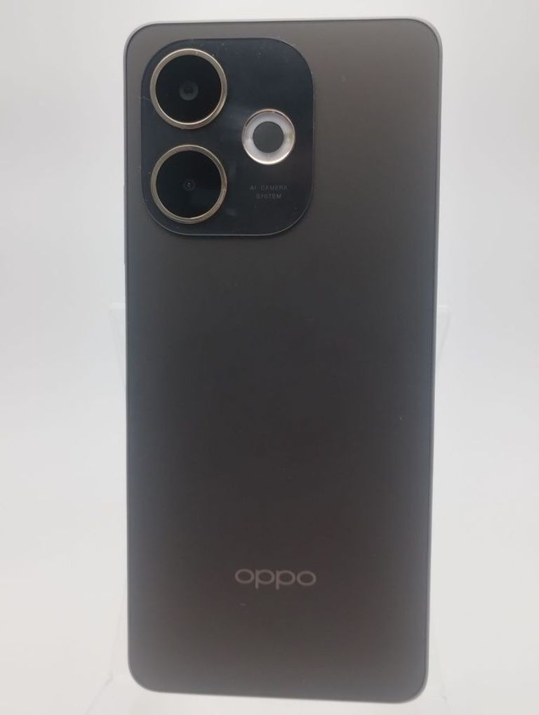 Оголошення Oppo a5 pro 5g 8/256gb Б/У