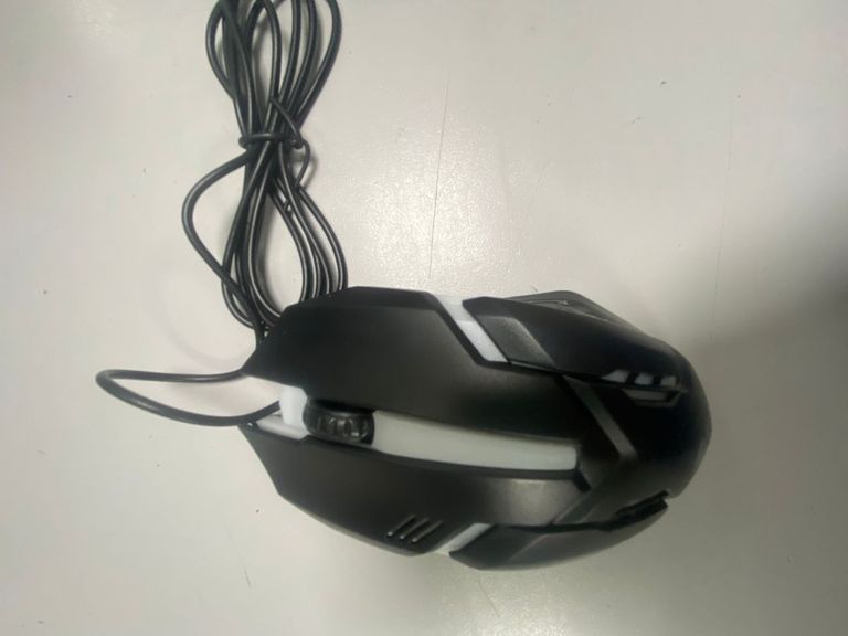 Объявление Yelandar без моделі Б/У