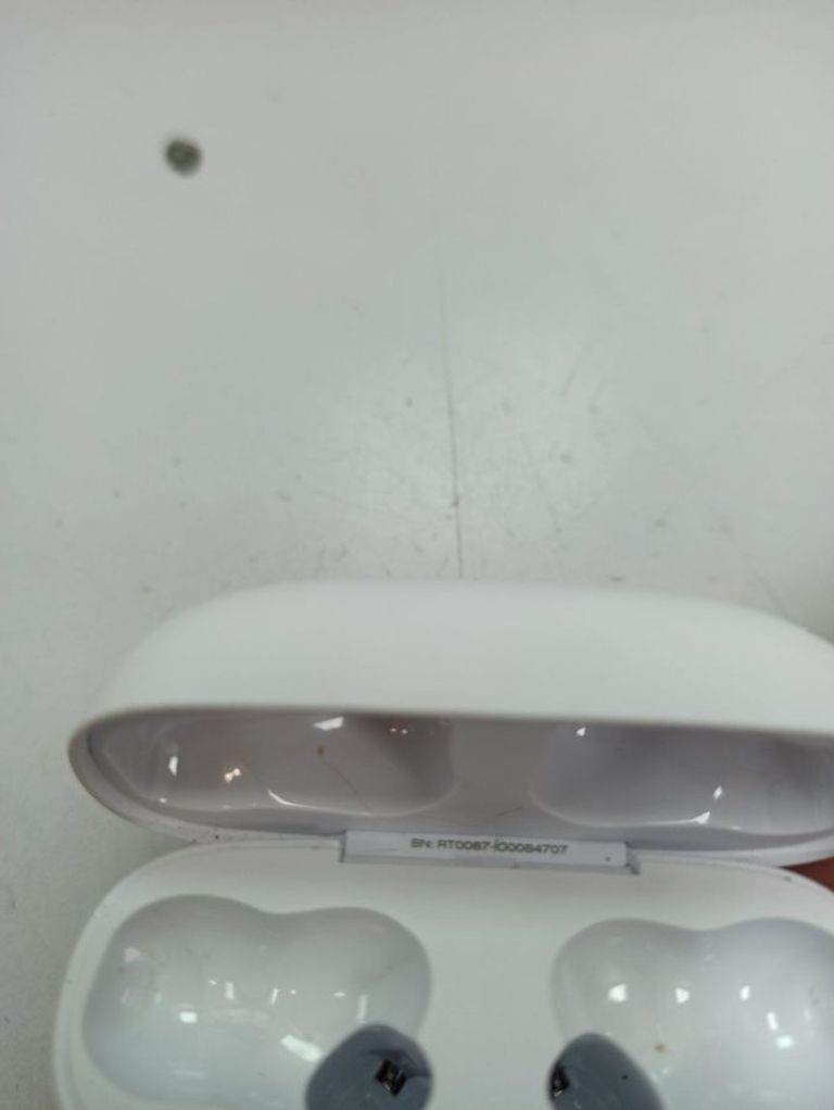 Дешево Jbl wave beam 2 з ломбарду