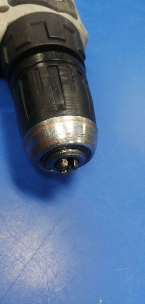 Луч ашл-21 профи Код:01-200833947. Зображення 10