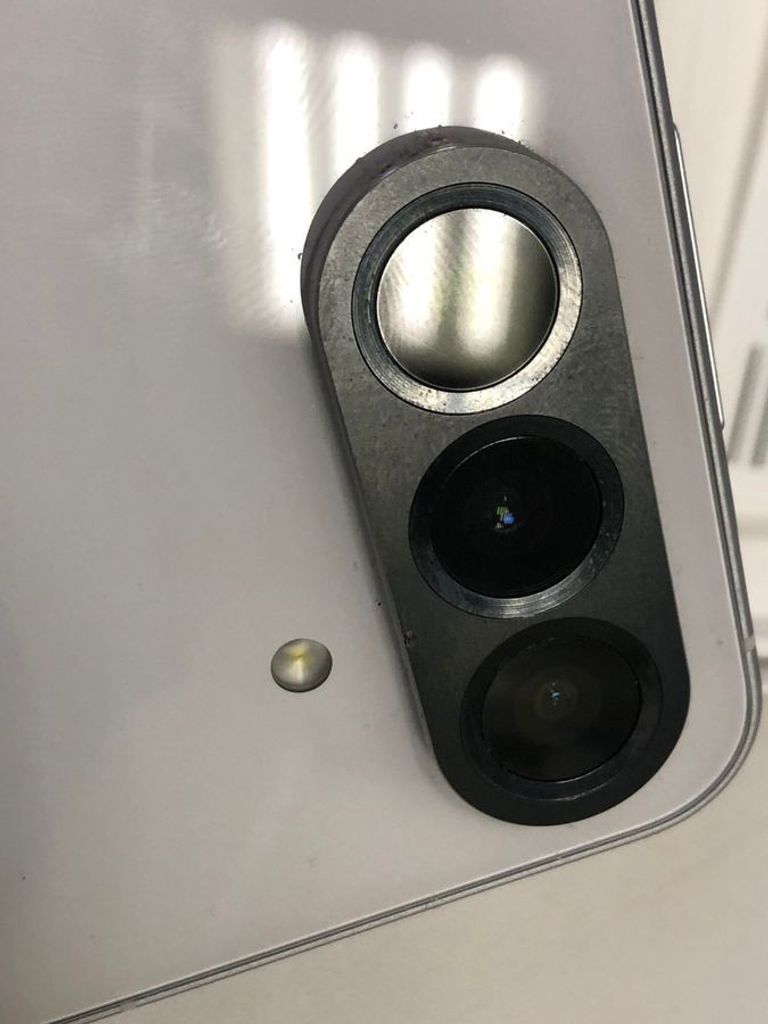 Дешиво Samsung galaxy a56 5g 8/128gb с ломбарда