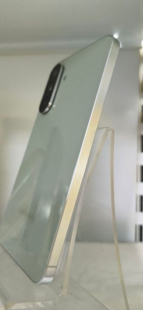 Samsung galaxy a56 5g 8/256gb Код:01-200830789. Зображення 5