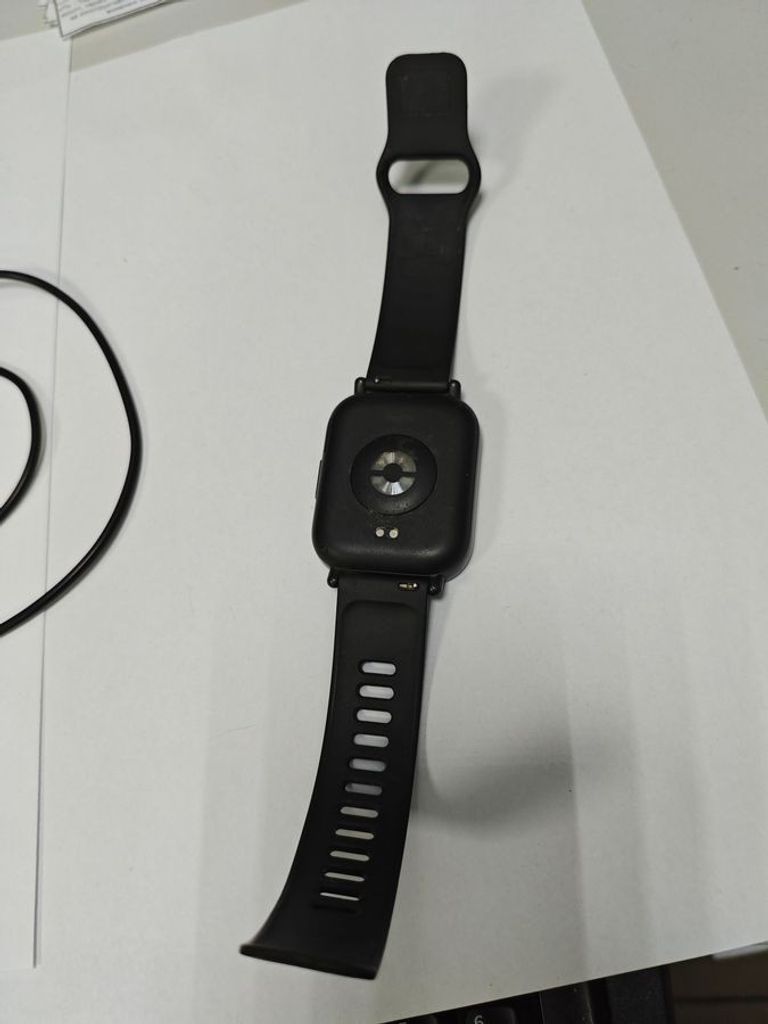Xiaomi redmi watch 5 active Код:01-200832857. Изображение 6