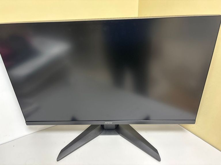 Купити Msi MAG 274QF X24 Б/У