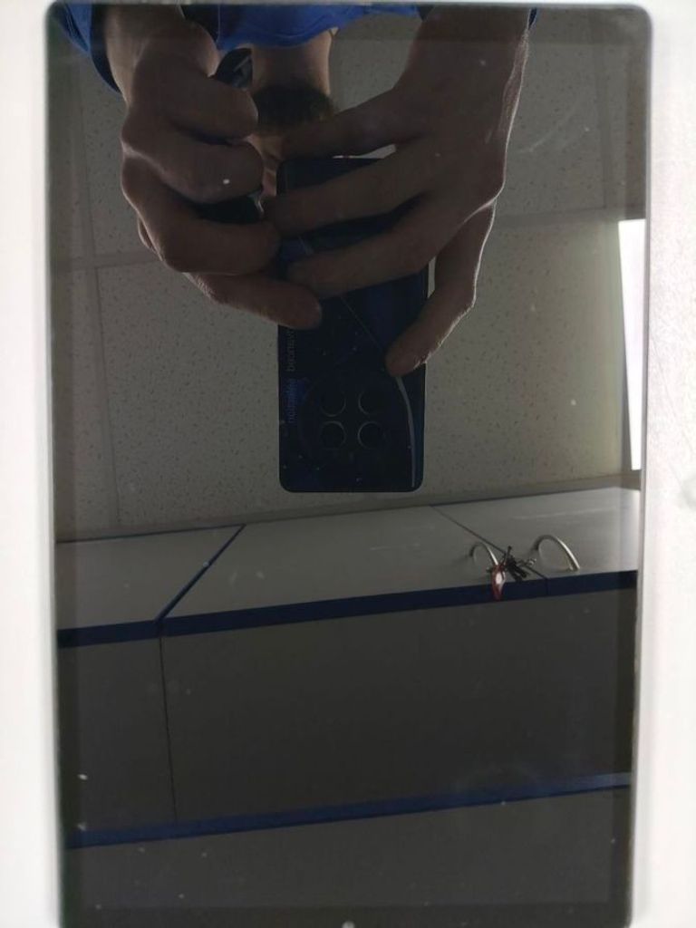 Купить Lenovo tab m10 fhd plus tb-x606f 4/64gb wi-fi Б/У