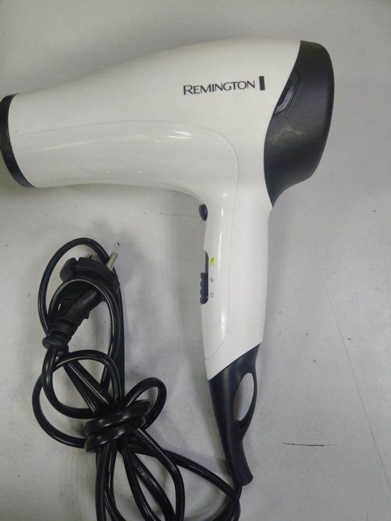 Объявление Remington D3010 Б/У