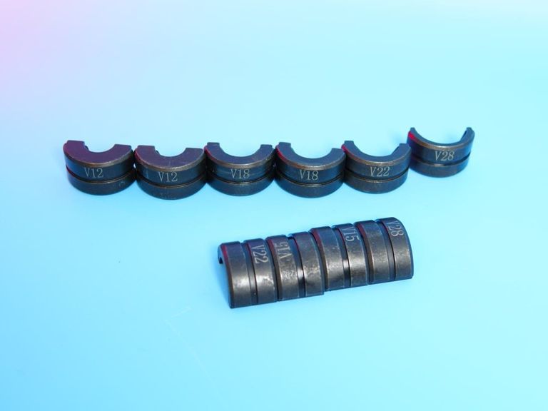 CW-1632 Код:null. Зображення 5