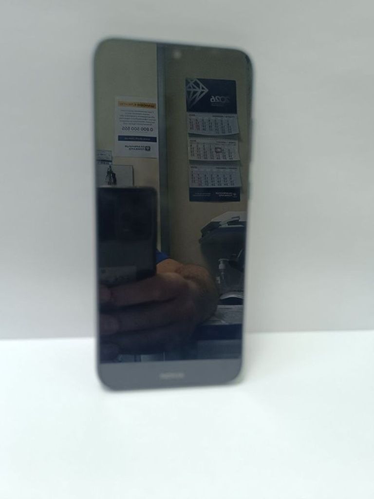 Дешиво Nokia c21 2/32gb с ломбарда