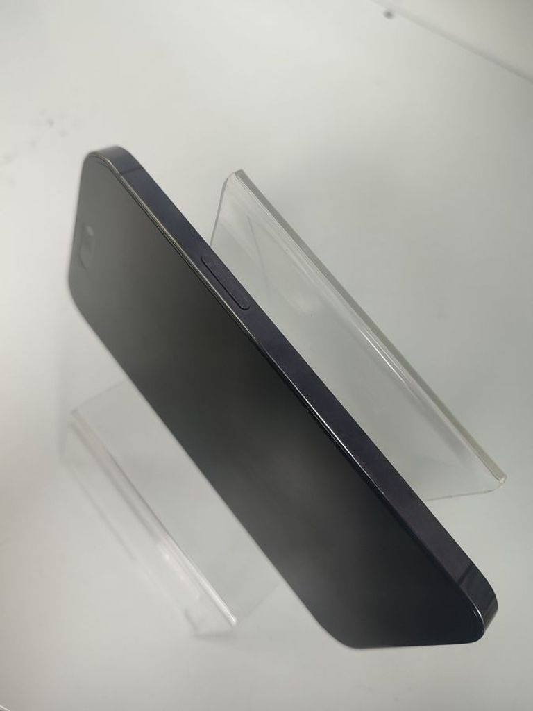 Apple iphone 14 pro max 256gb Код:01-200838678. Зображення 13