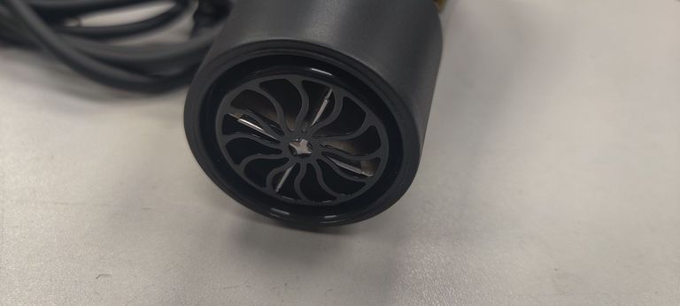 Объявление Mozer mz-5920 Б/У