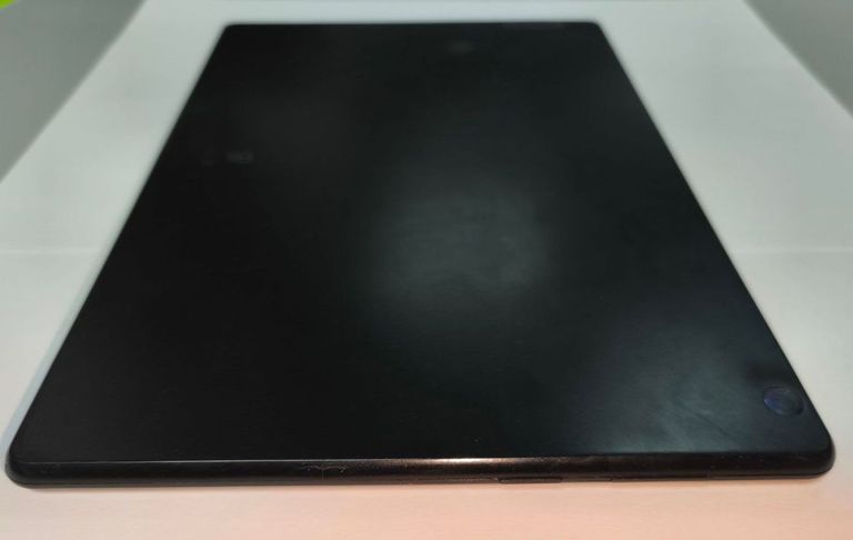 Lenovo tab m10 x505l 2/32gb lte Код:01-200838876. Зображення 7