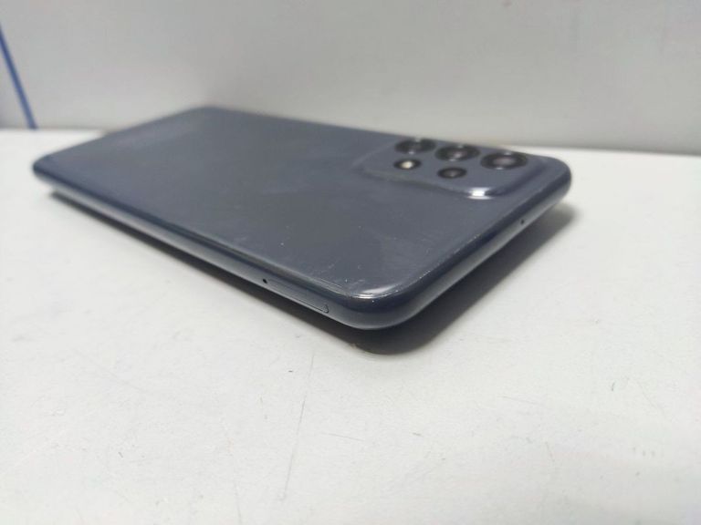 Samsung galaxy a23 sm-a235 4g 6/128gb Код:01-200840637. Зображення 9