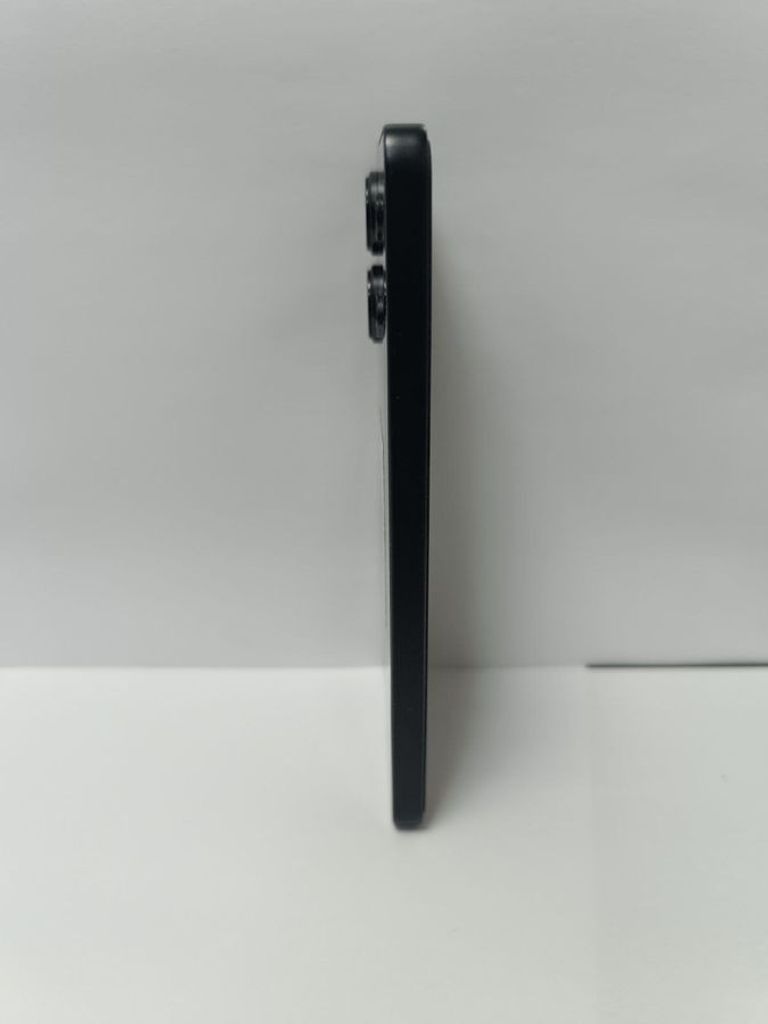 Xiaomi redmi note 13 4g 8/128gb Код:01-200839262. Зображення 7