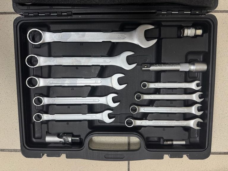 Дешево Сталь AT-1218 з ломбарду