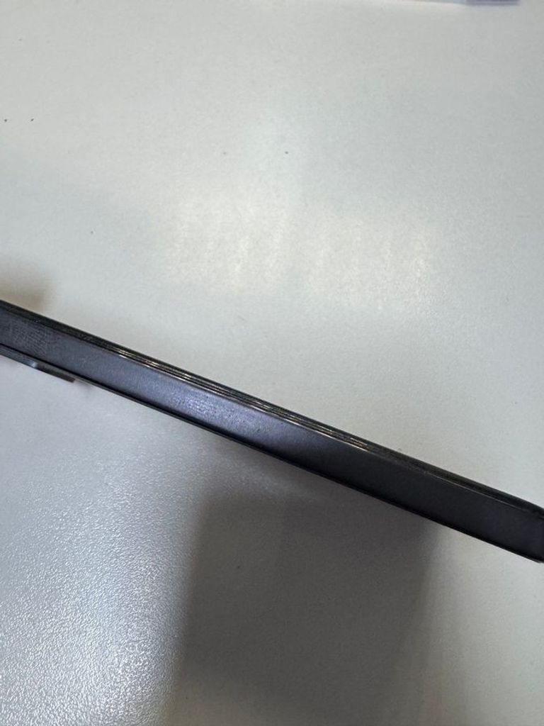 Xiaomi redmi note 12 pro 4g 8/256gb Код:01-200841613. Зображення 5