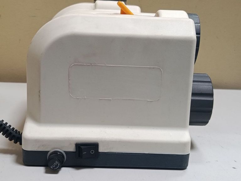 Quantum optigrind gq-d13 Код:01-200833080. Изображение 6