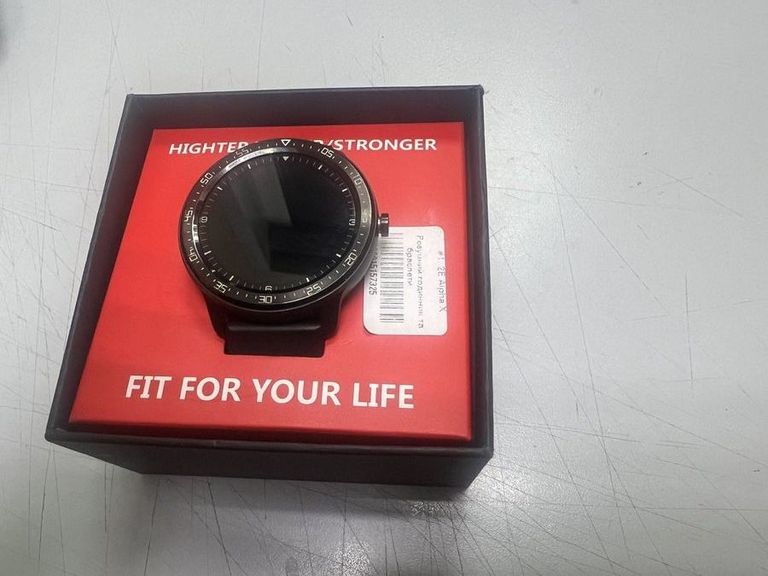 Купить 2E alpha x Б/У