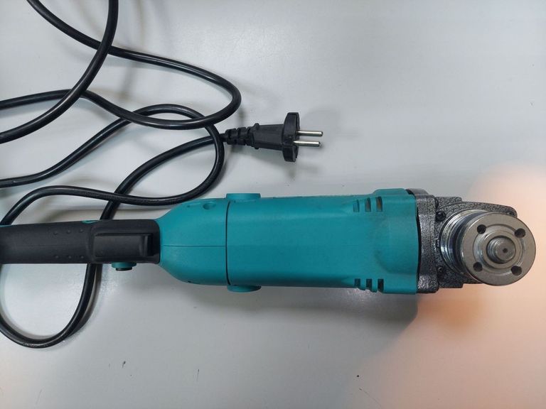 Grand МШУ-125-1550SE Код:01-200842455. Зображення 5