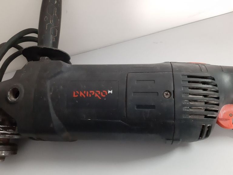 Розпродаж Dnipro-M gl-240, продавець Техноскарб