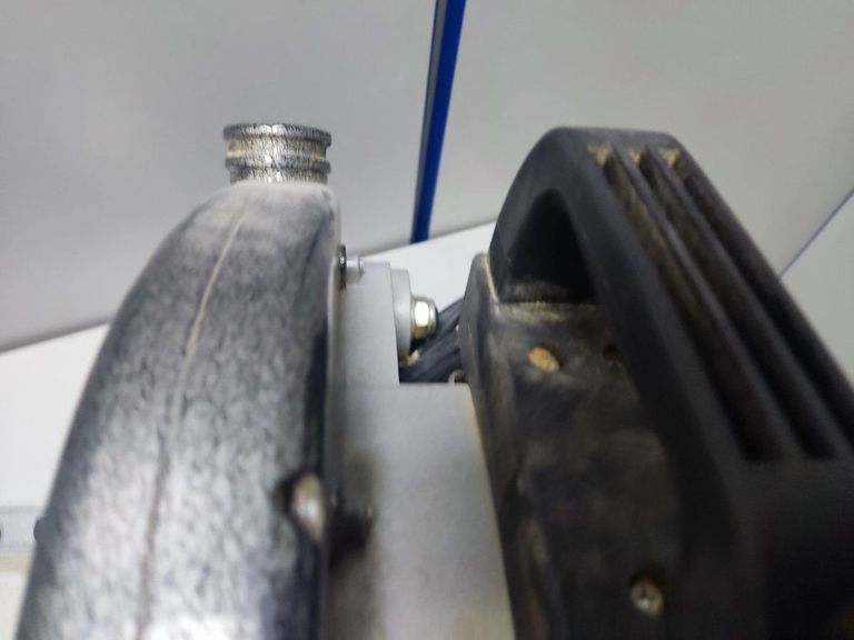 Procraft PGS-2100 Код:01-200843400. Зображення 13