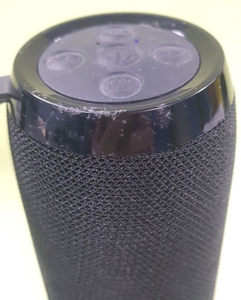 Дешиво Без моделі с ломбарда