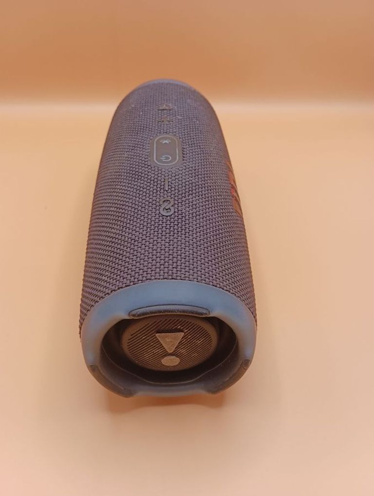 Распродажа Jbl charge 5, продавец Техноскарб