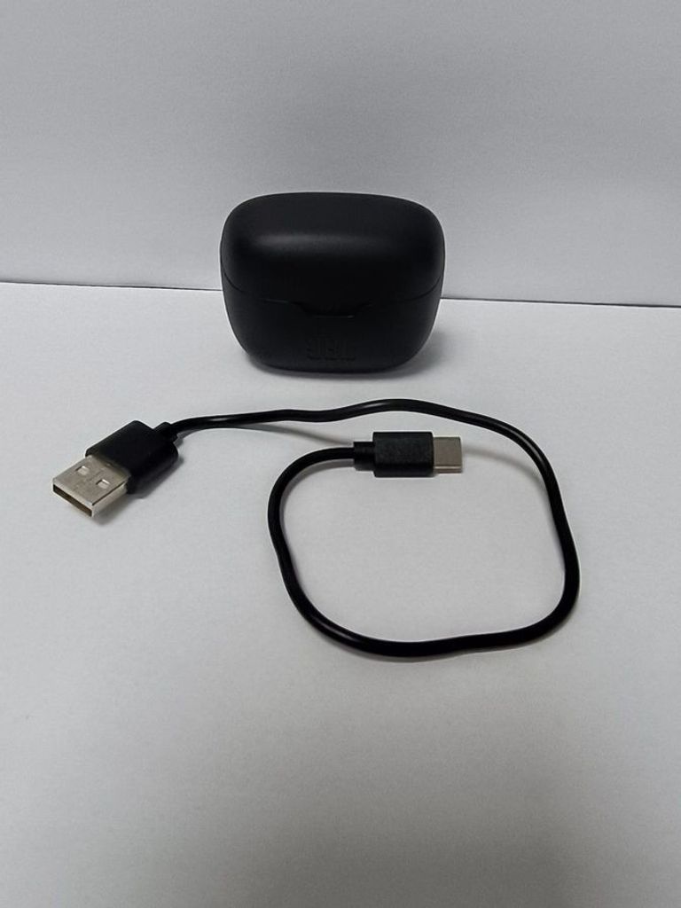 Розпродаж Jbl tune buds, продавець Техноскарб