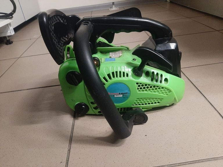 Объявление Assistant бп 26 3700 Б/У