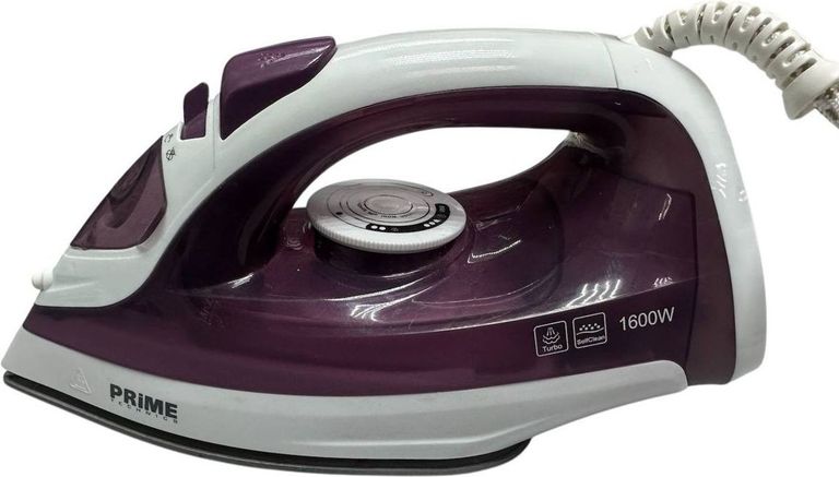 Купить Prime technics PTI 1600 V Б/У