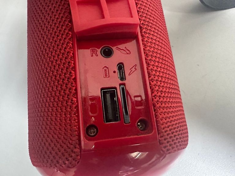 Hoco hc1 Код:01-200844886. Изображение 5