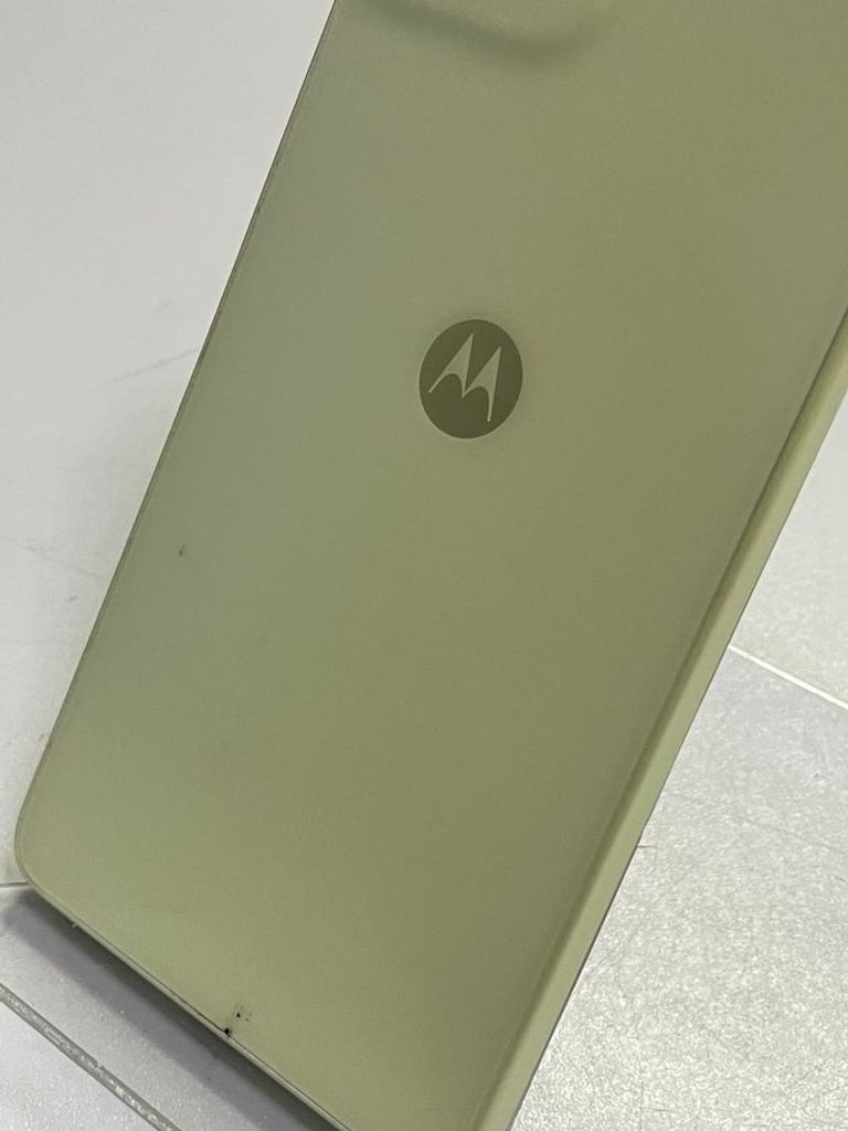 Распродажа Motorola moto e14 4/64gb, продавец Техноскарб