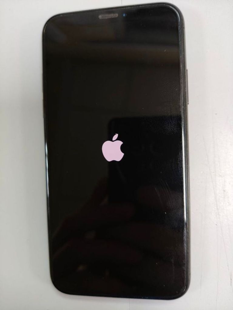 Купити Apple iphone xs 64gb Б/У