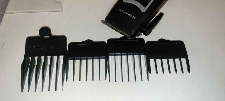 Розпродаж Grunhelm GHC930, продавець Техноскарб