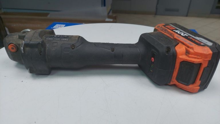 Объявление Stromo AGA216 Б/У