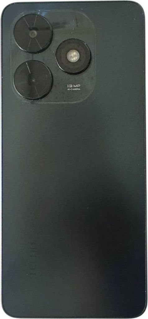 Tecno spark go 2024 3/64gb Код:01-200845348. Зображення 10