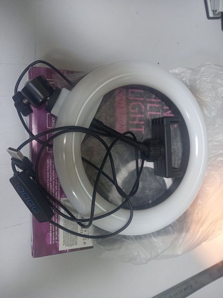 Дешиво Gljanc без моделі с ломбарда