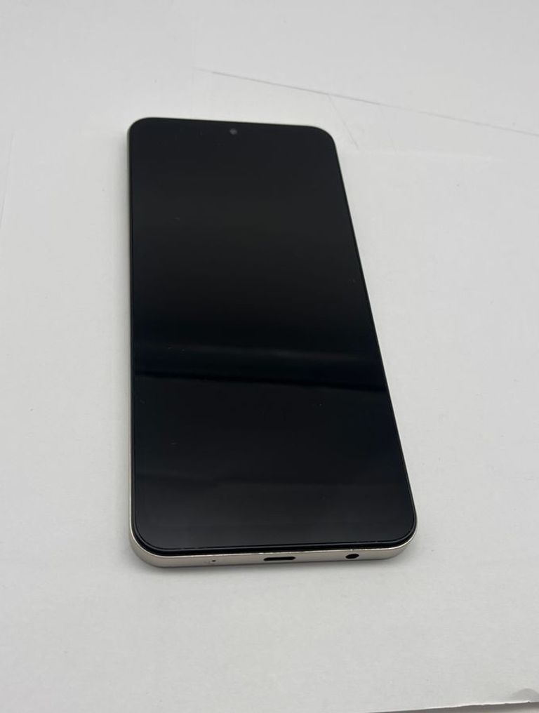 Оголошення Xiaomi redmi a5 3/64gb Б/У