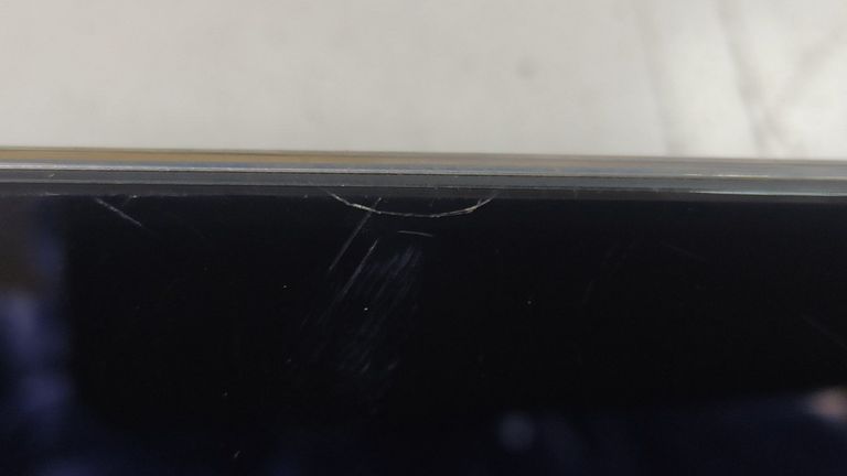 Apple iphone xs max 64gb Код:01-200846116. Зображення 7