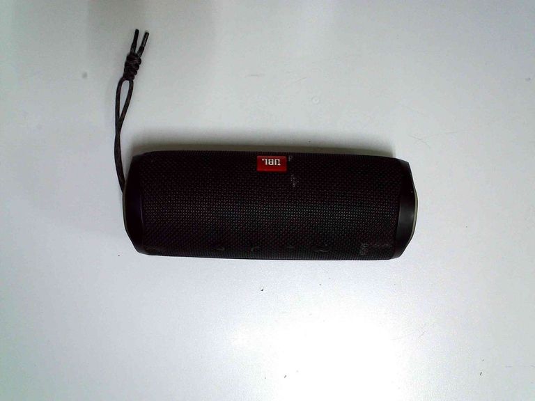 Дешево Jbl flip 5 з ломбарду