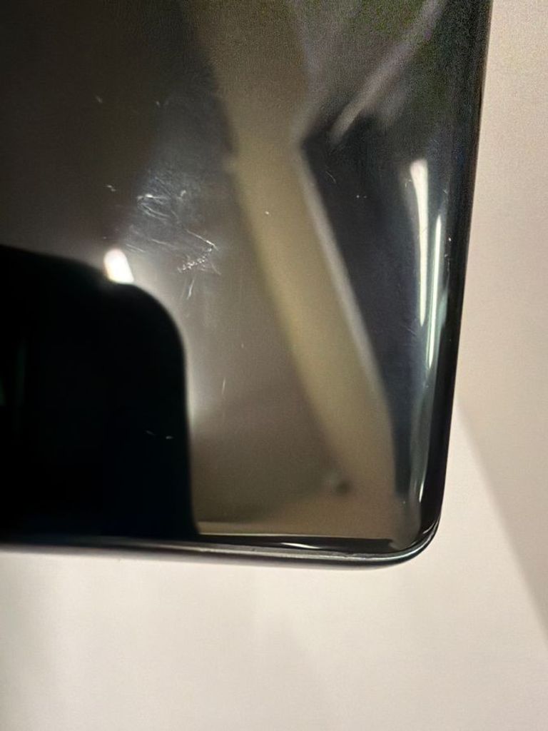 Xiaomi redmi note 14 pro 12/512gb Код:01-200850750. Зображення 5