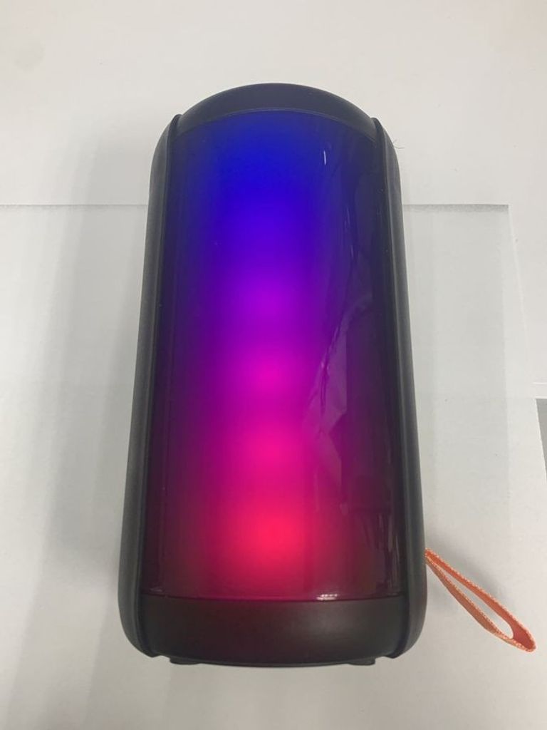 Купить Cyboo ms-2204bt Б/У