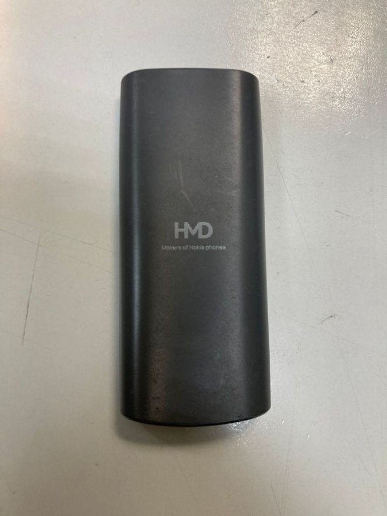 Оголошення Nokia 106 Б/У