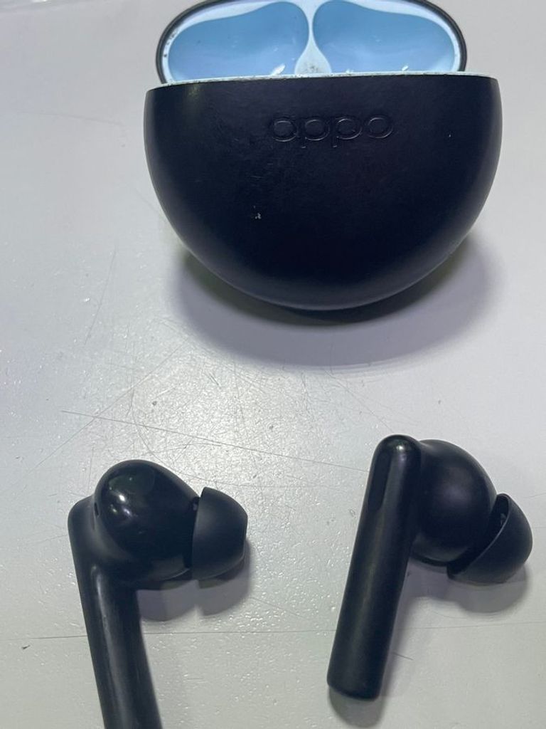 Распродажа Без моделі, продавец Техноскарб