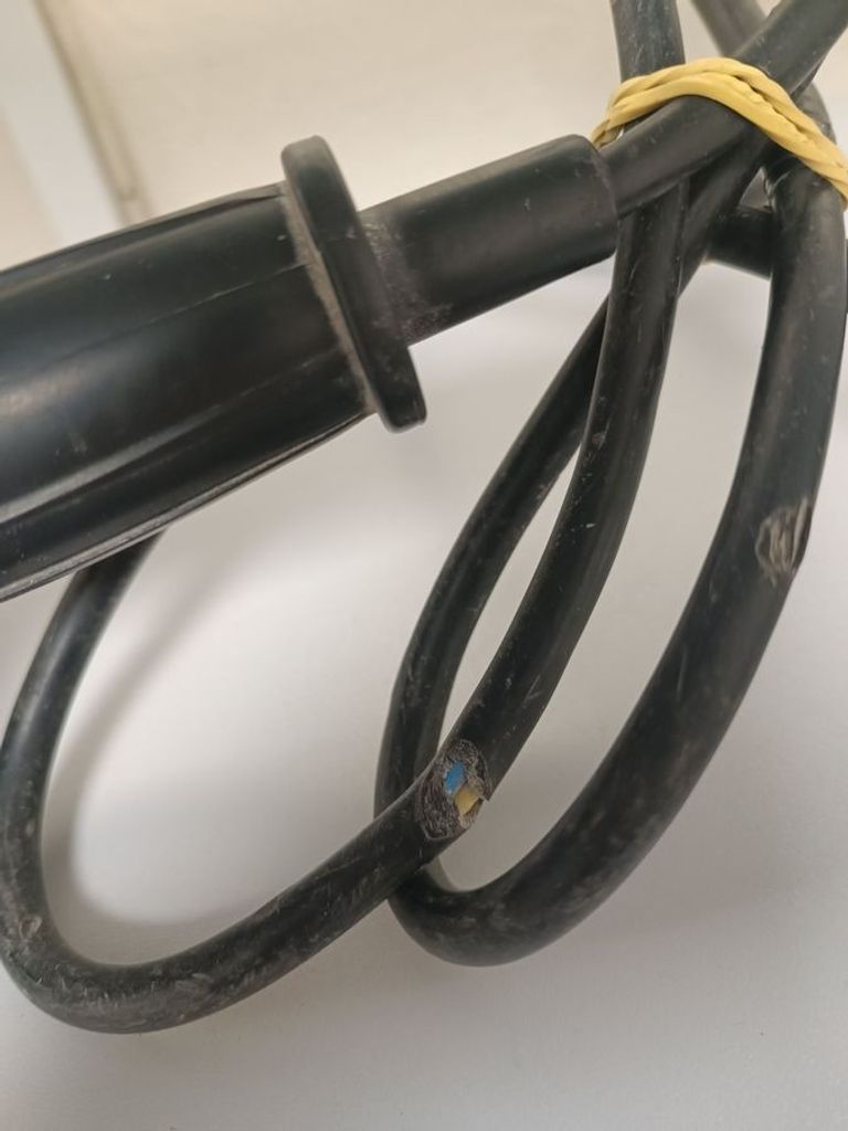 Dnipro-M pw-185 Код:01-200855283. Зображення 10