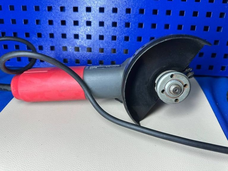 Оголошення Intertool DT-0263 Б/У